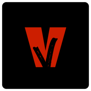  Official Website
